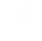 中国操逼网站武汉市中成发建筑有限公司